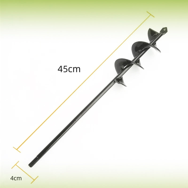 tarière-pour-perceuse-haute-performance