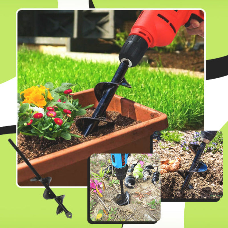 tarière-pour-perceuse-polyvalente