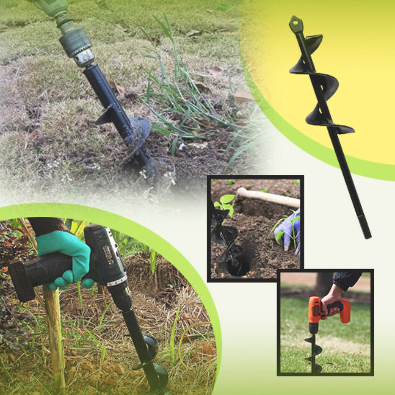 tarière-pour-perceuse-robuste