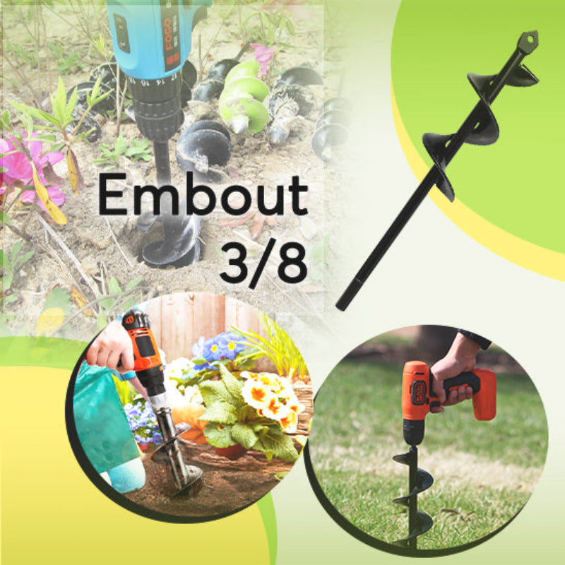 tarière-pour-perceuse-universelle