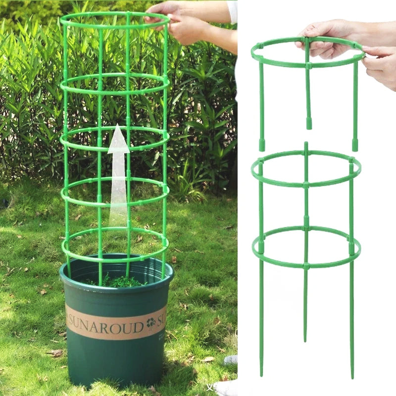 tuteur-plante-ajustable