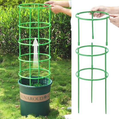 tuteur-plante-ajustable