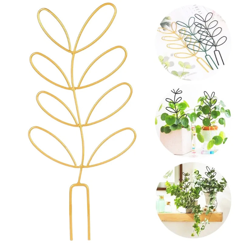 tuteur-plante-deco