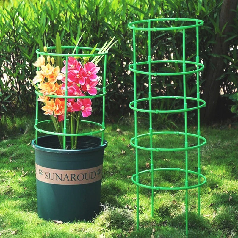 tuteur-plante-design-discret