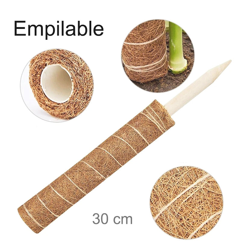 tuteur-plante-empilable-30-cm