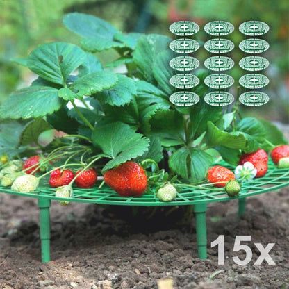 tuteur-plante-jardin-15x