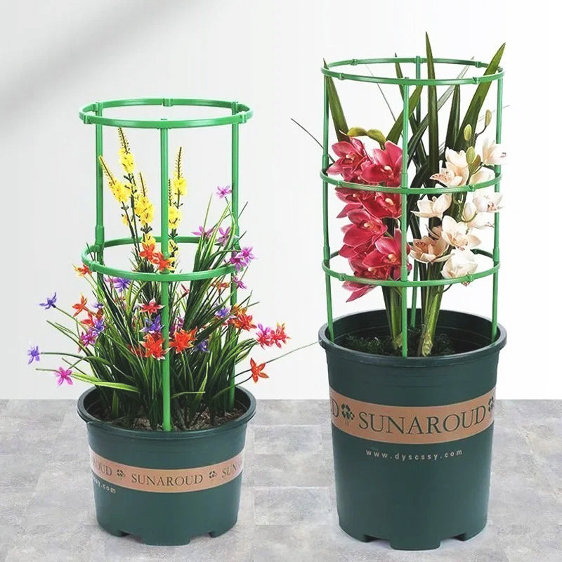 tuteur-plante-léger