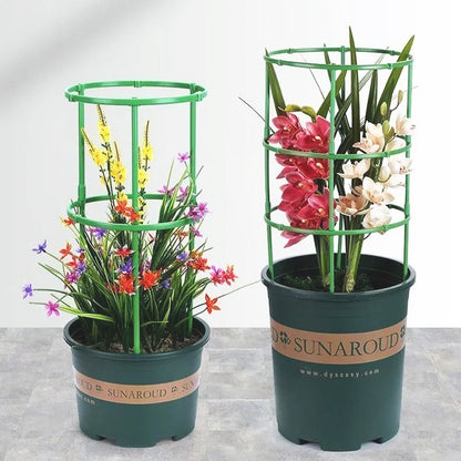 tuteur-plante-léger