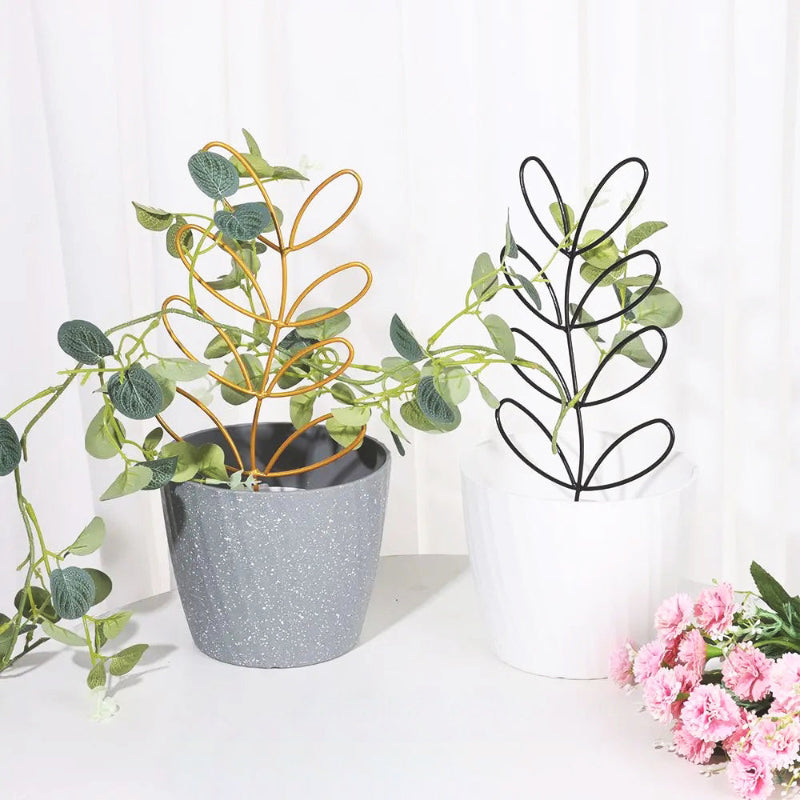 tuteur-plante-nature