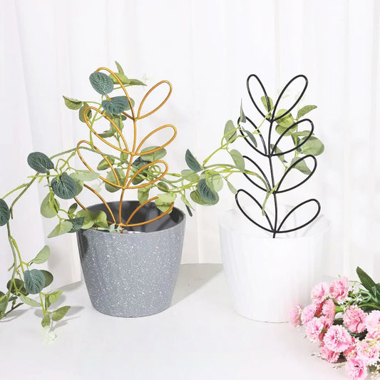 tuteur-plante-nature