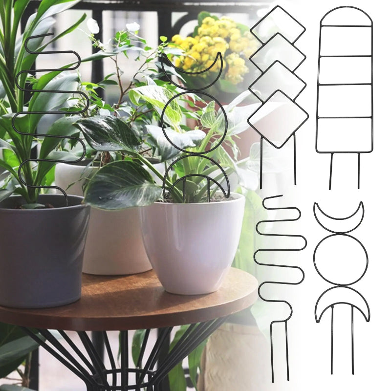 tuteur-plante-pratique-déco