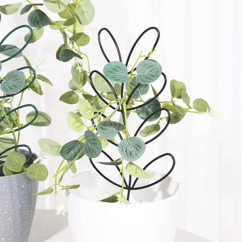 tuteur-plante-pratique