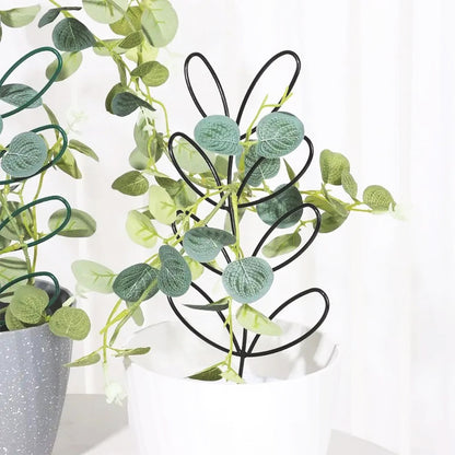 tuteur-plante-pratique