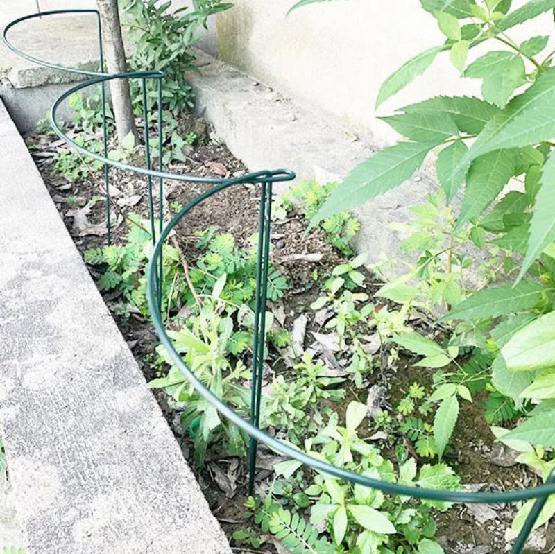 tuteur-plante-soutien