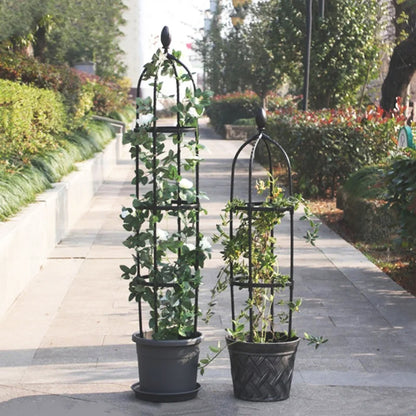 tuteur-pour-plante-adaptable