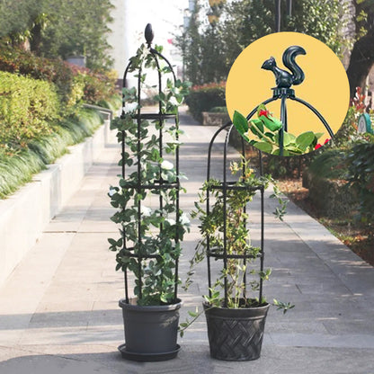 tuteur-pour-plante-design