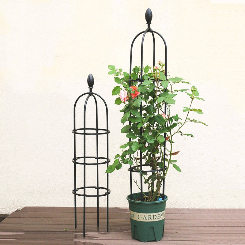 tuteur-pour-plante-jardin