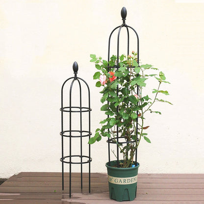 tuteur-pour-plante-jardin