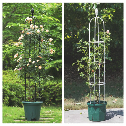 tuteur-pour-plante-plastique